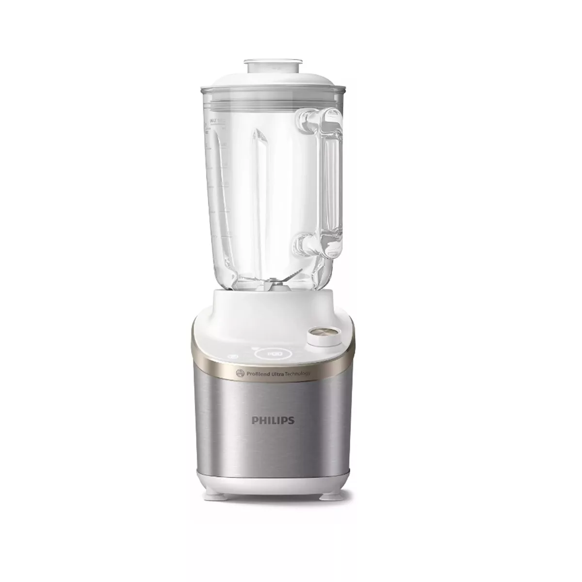 مخلوط کن 1.8 لیتری فیلیپس مدل HR3760/00