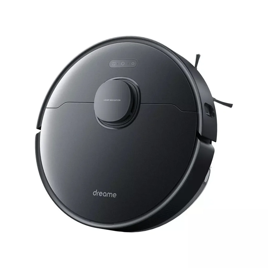 جارو رباتیک دریم مدل L10 Pro