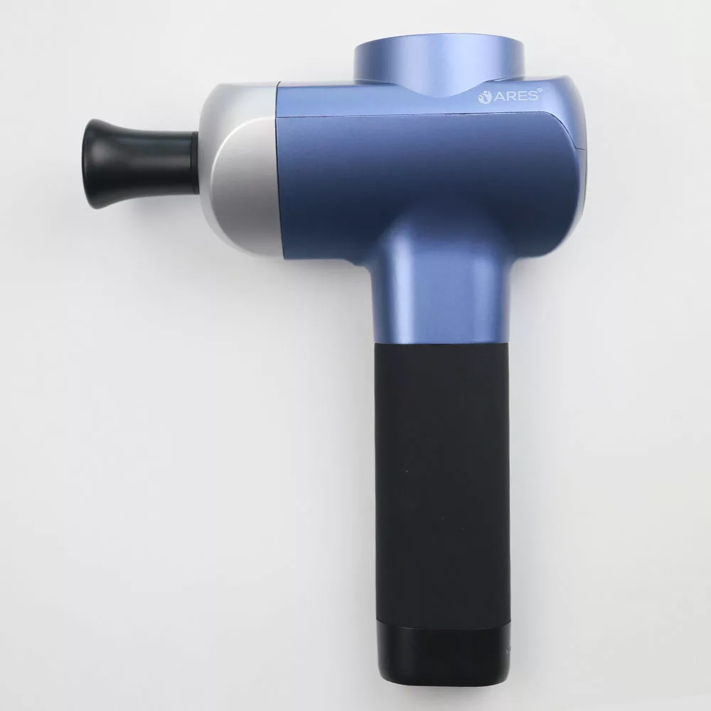 ماساژور برقی ارِس مدل RS-G103