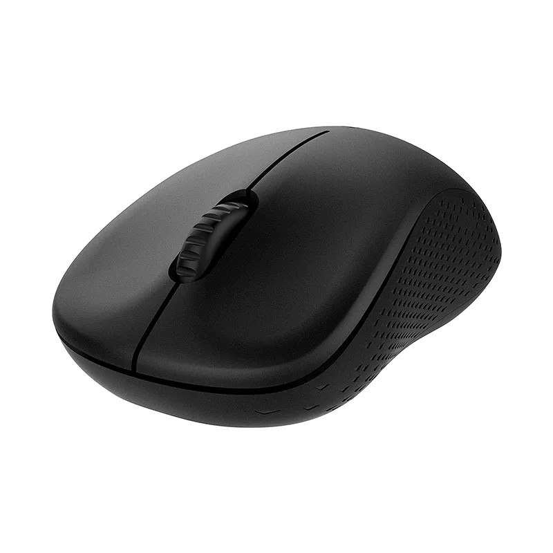 ماوس بی سیم رپو مدل M20