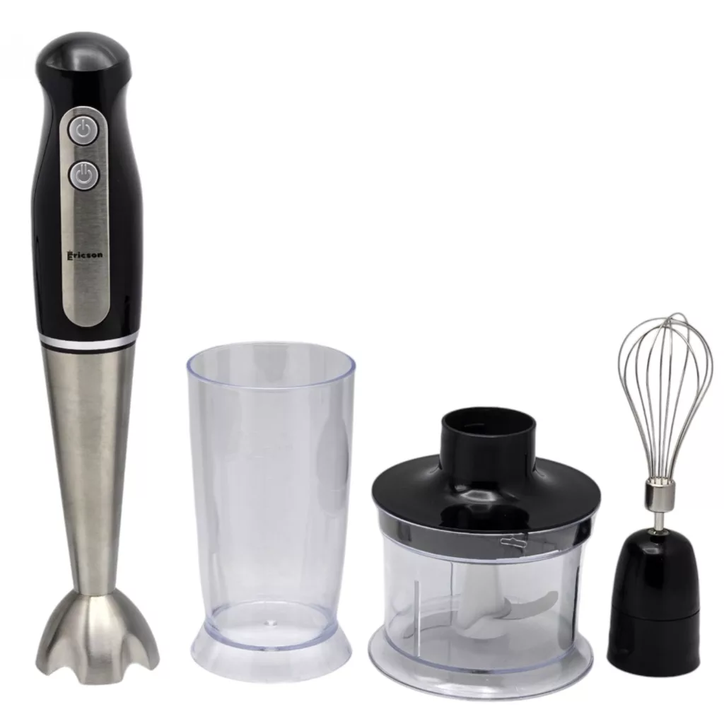 گوشت کوب برقی اریکسون مدل 2203