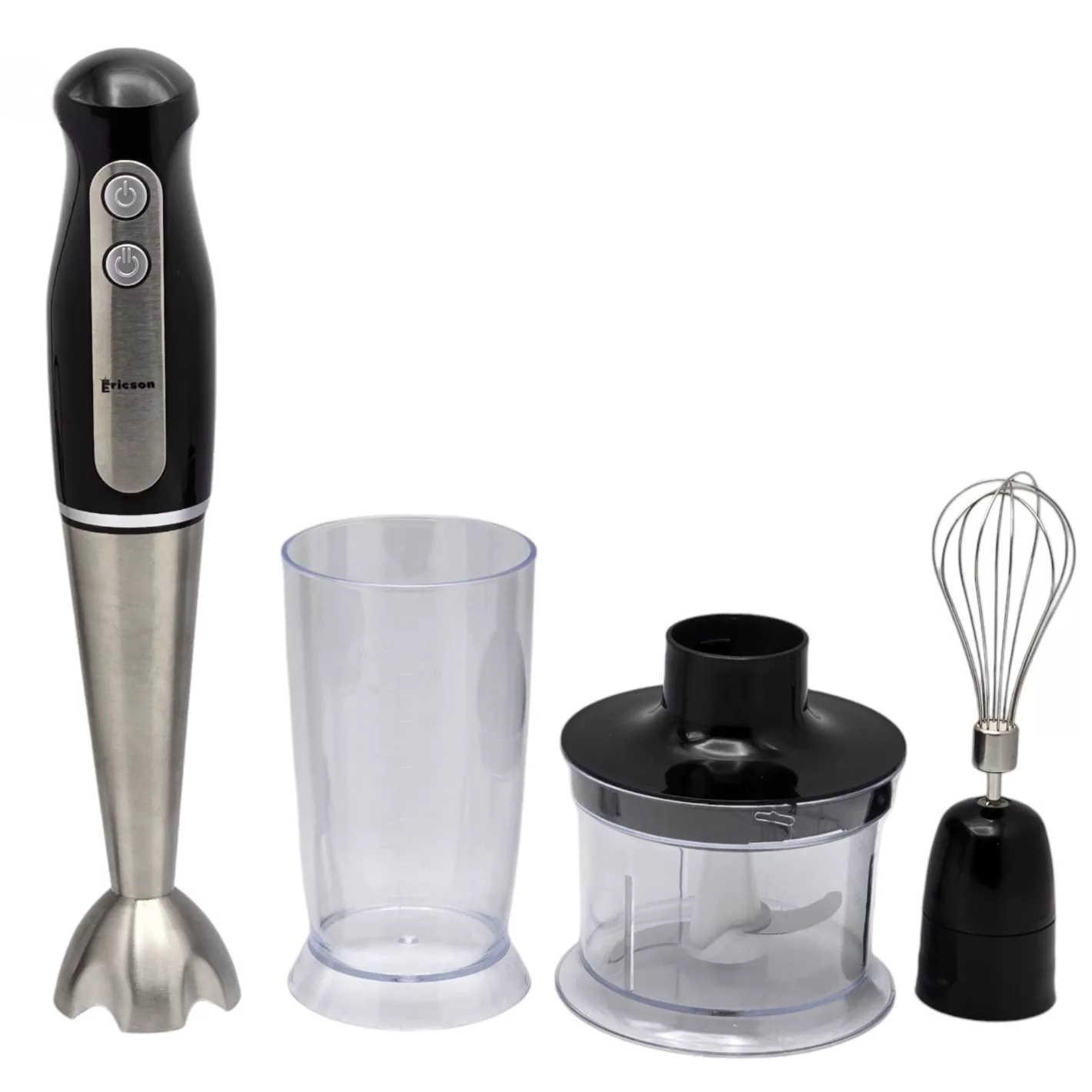 گوشت کوب برقی اریکسون مدل 2203