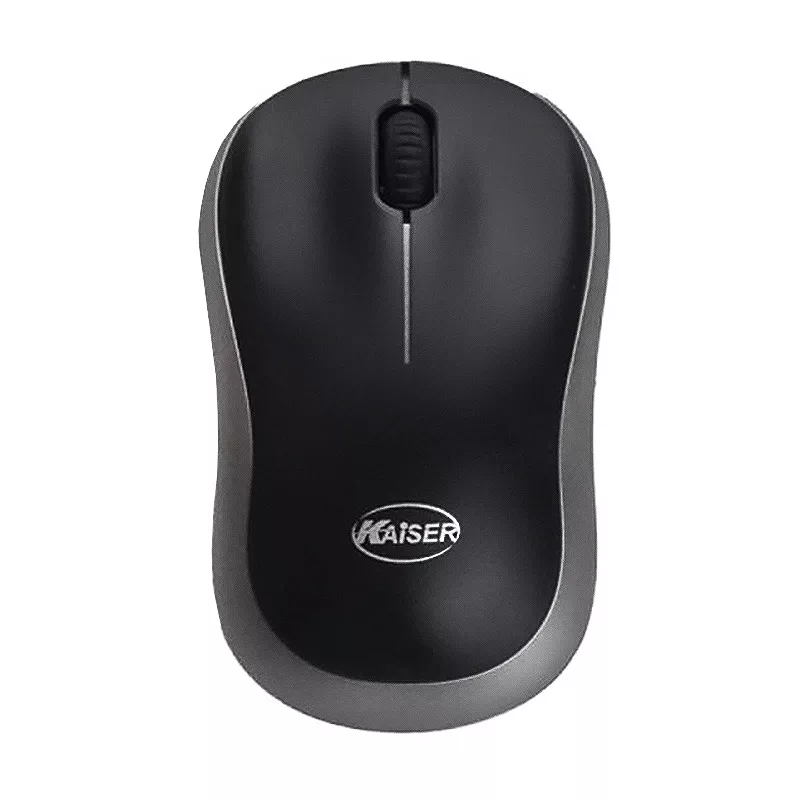 ماوس بی سیم کایزر مدل K-211