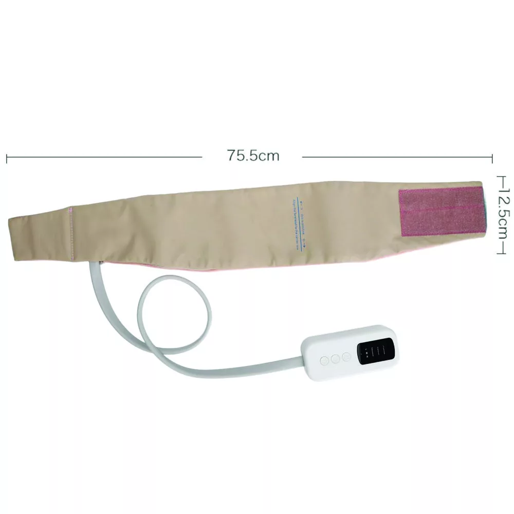 ماساژور سر مدل SD-56