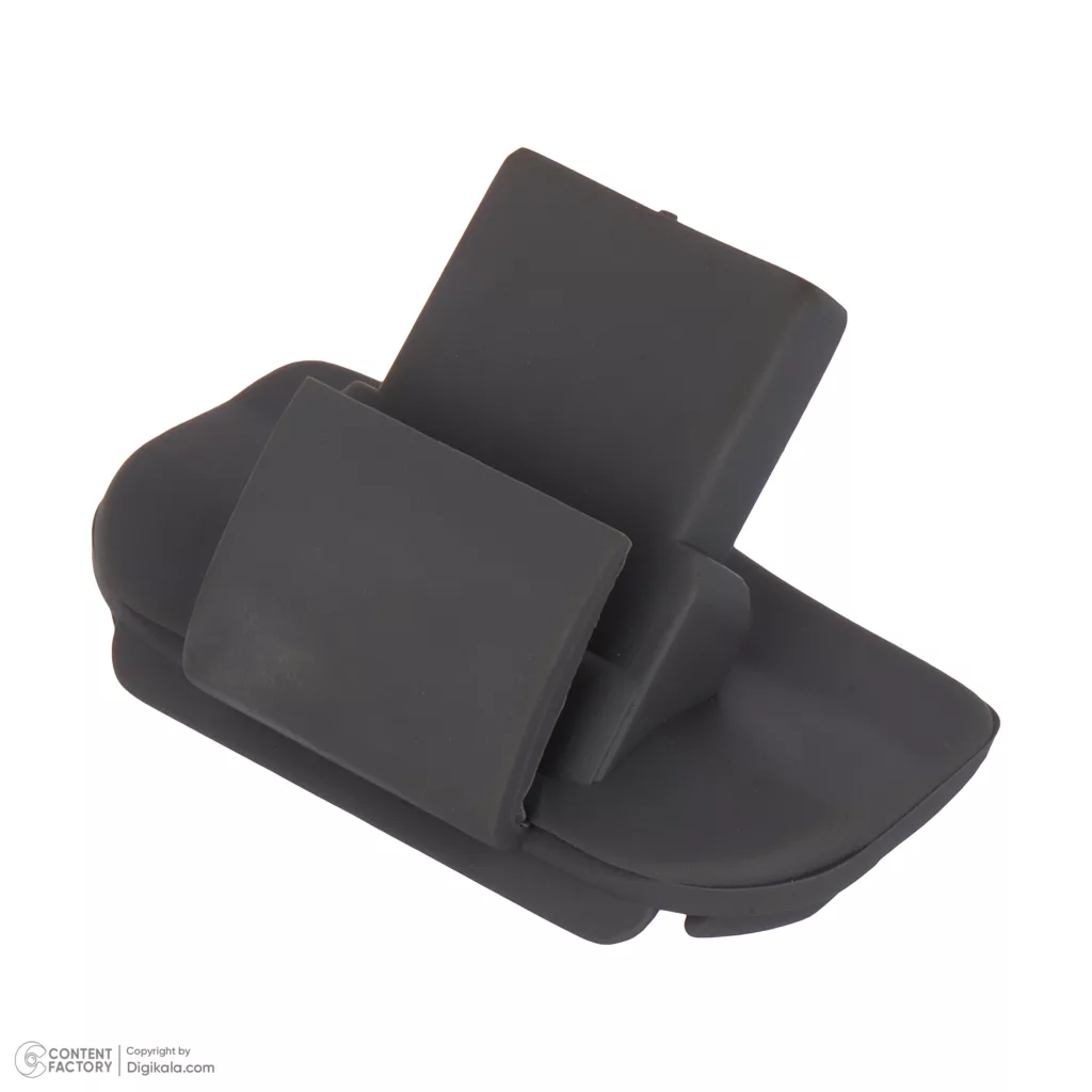 جارو شارژی دستی سایا مدل Turbo