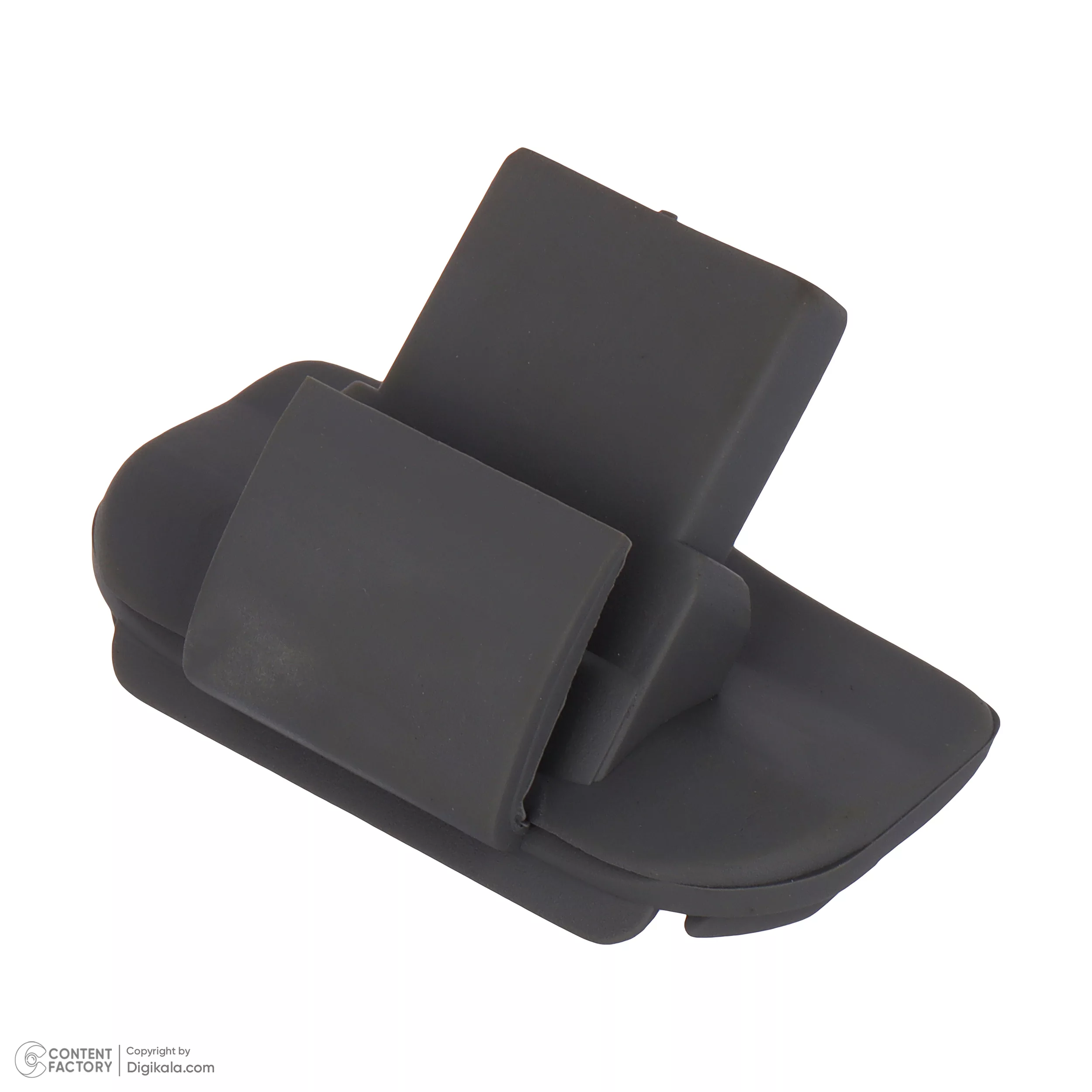 جارو شارژی دستی سایا مدل Turbo