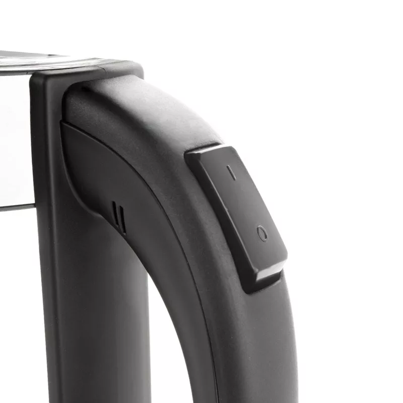 چای ساز روی هم گرین پوینت مدل FTT-TR7101A