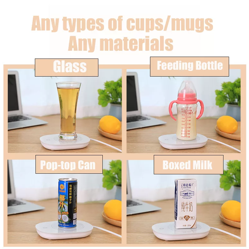 گرمکن برقی مدل A-9801