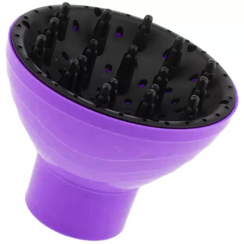 دیسپانسر سشوار مدل Classic