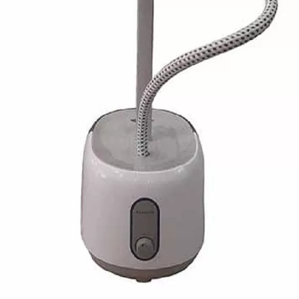 بخارگر 2000 وات مدل ZG-869