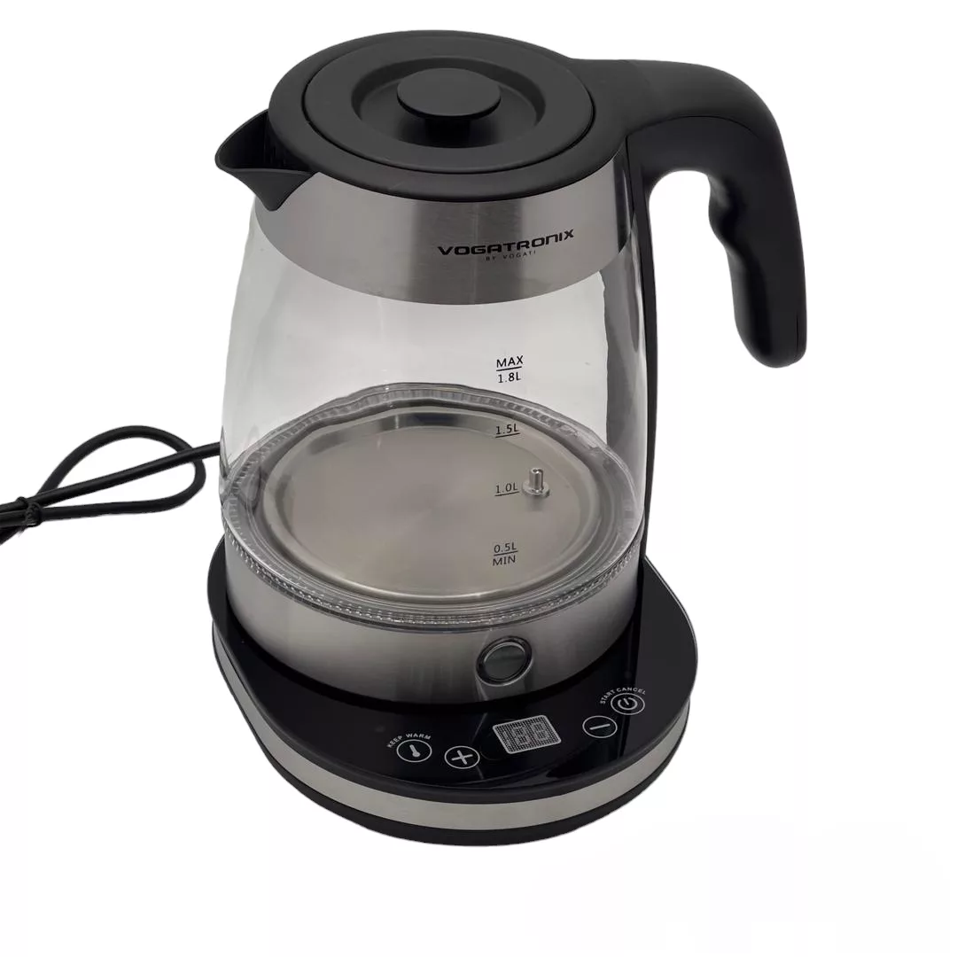 چای ساز وگاترونیکس مدل VE-198