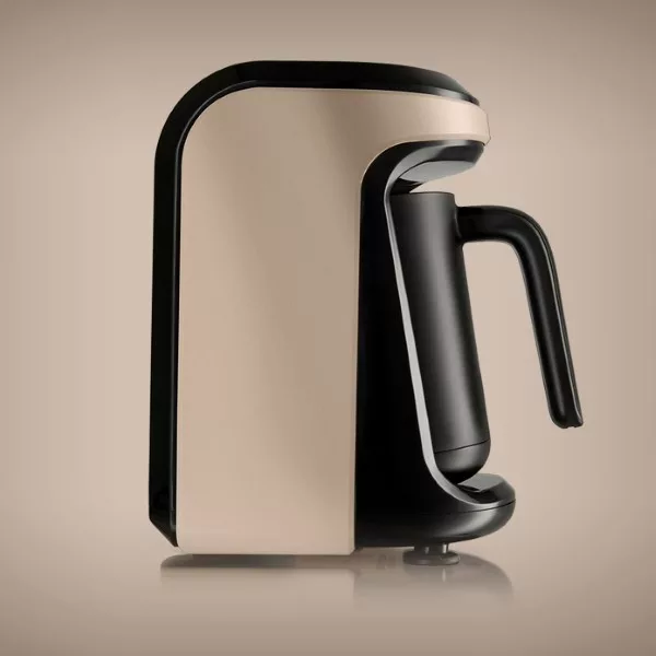 قهوه ساز کاراجا مدل Hatir Hup