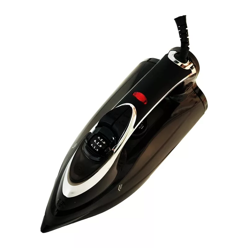 اتو بخار 2200 وات زومیکس مدل ۲۹۰۰