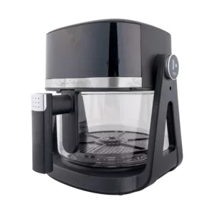 سرخ‌کن ۵ لیتر سیترون مدل 296