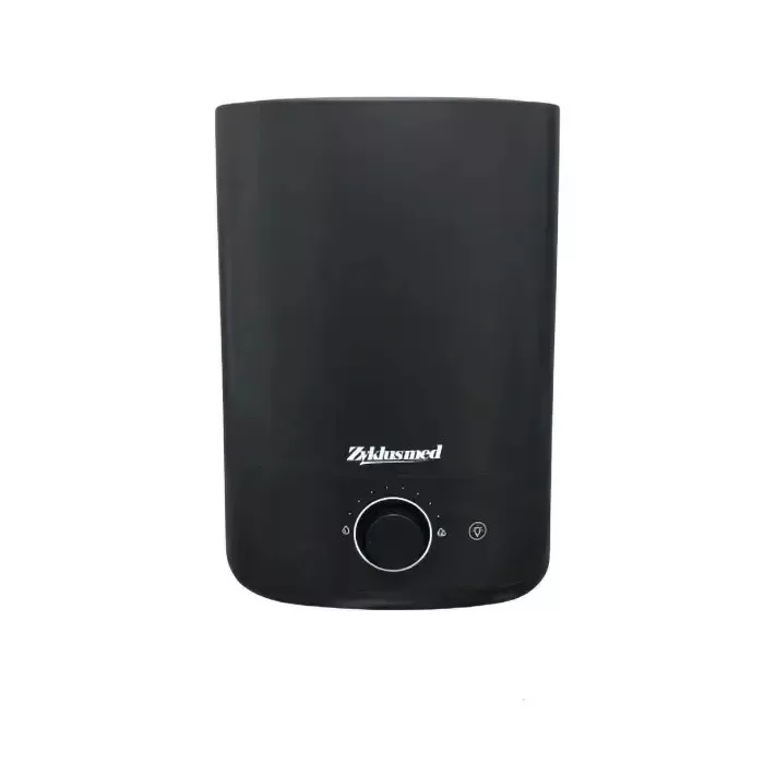 دستگاه بخور سرد زیکلاس مد مدل 2280