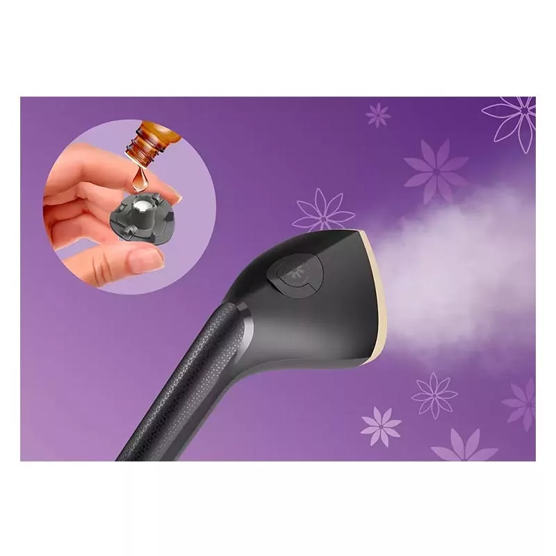 بخارگر 2000 وات فیلیپس مدل STE3170