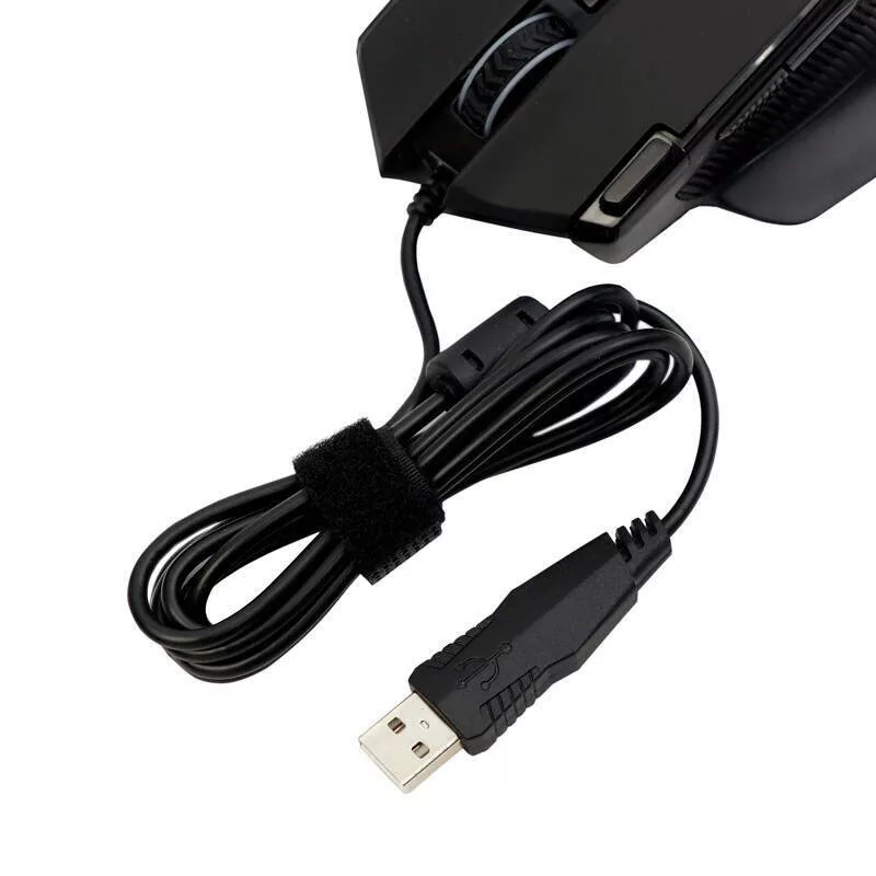 ماوس مخصوص بازی تی-دگر مدل Vale T-TGM309