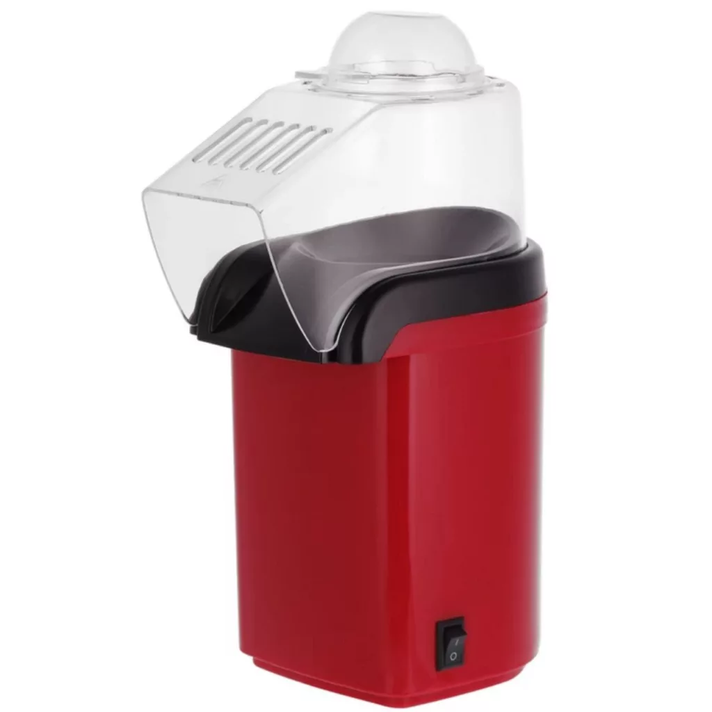 پاپ کورن ساز مینی جوی مدل 8569