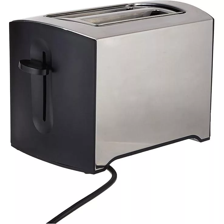 توستر نان جی پاس مدل GBT-6152