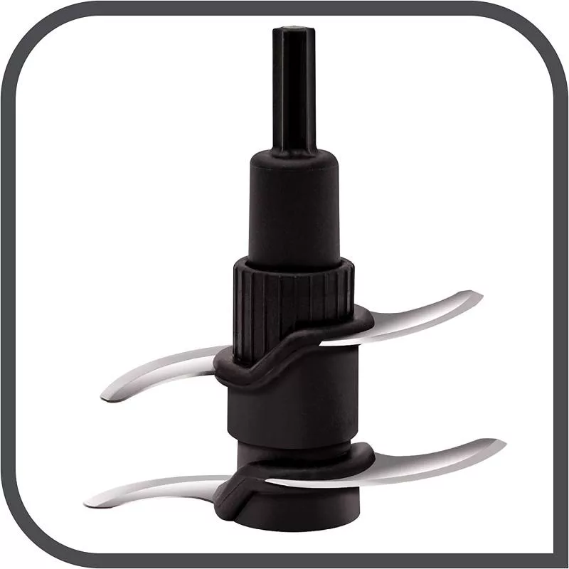 خردکن مولینکس مدل DJ450B27