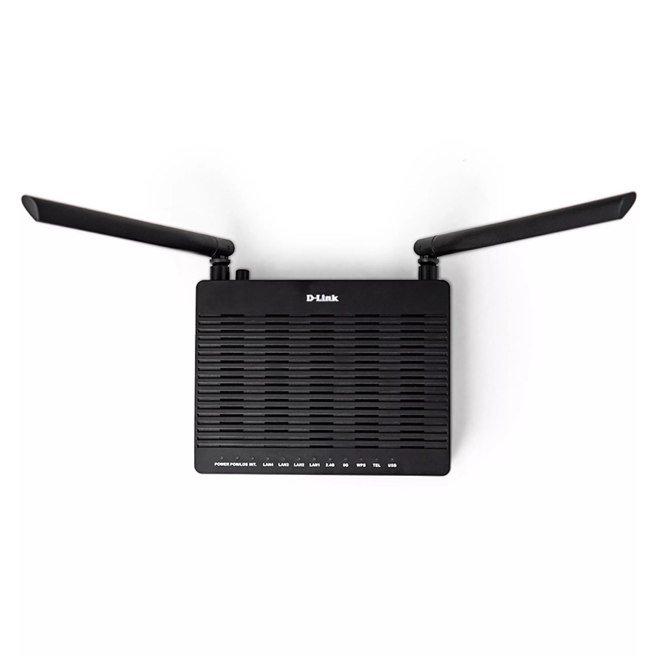 مودم روتر Gpon-ONT دی-لینک مدل DPN-1251M