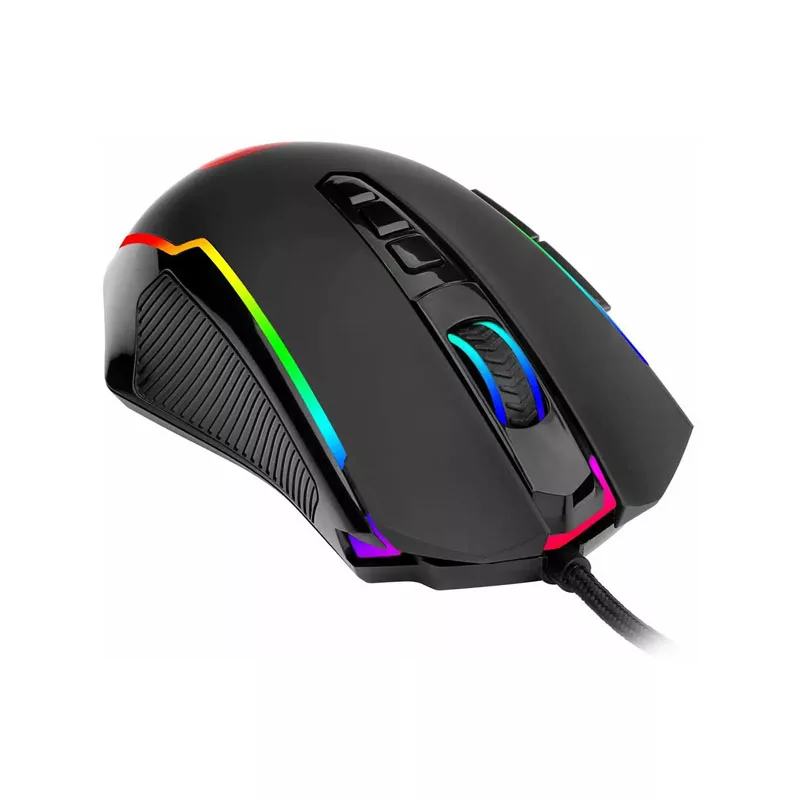 ماوس ردراگون مدل Ranger M910 K