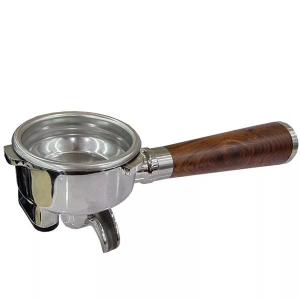 اسپرسو ساز 2.300 لیتری مدل PR-8080