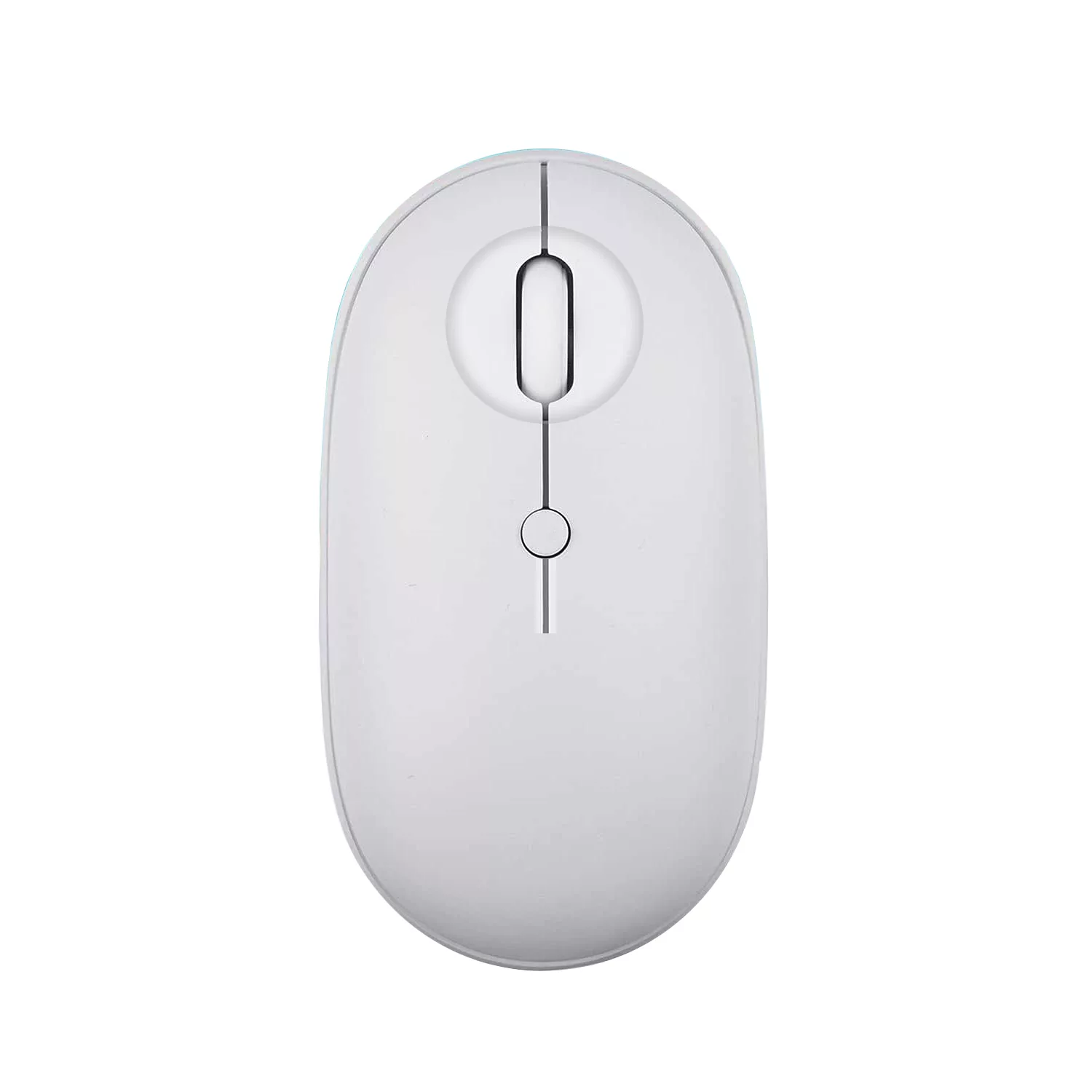 ماوس بی سیم مدل DUOHAO