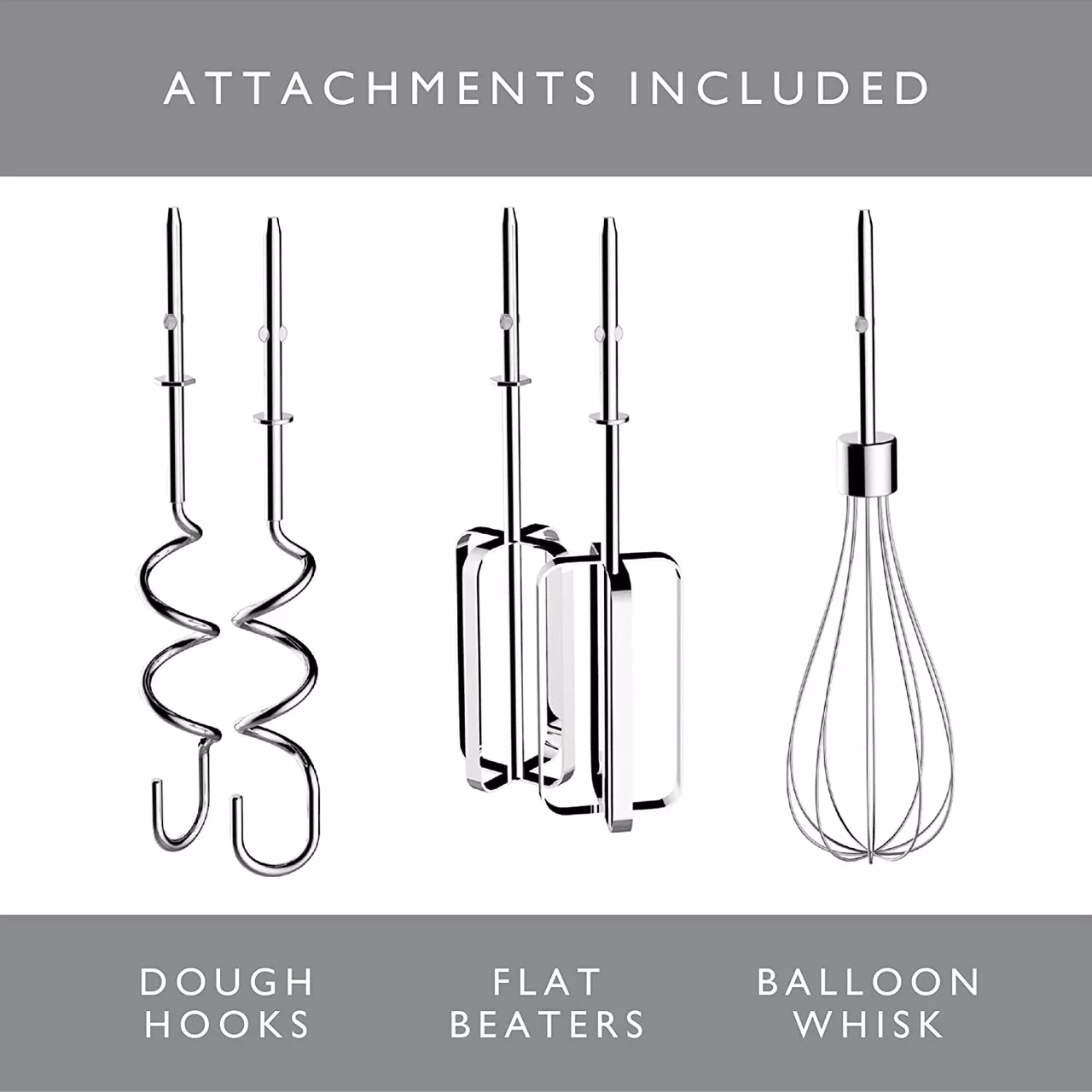 همزن دوالیت مدل 89300