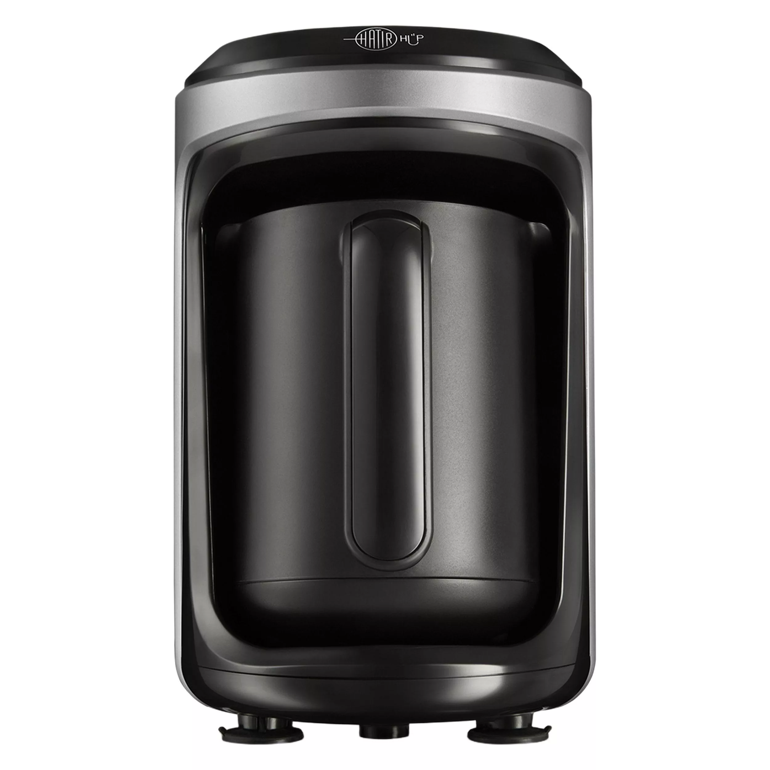 قهوه‌ساز کاراجا مدل HATIR HUP