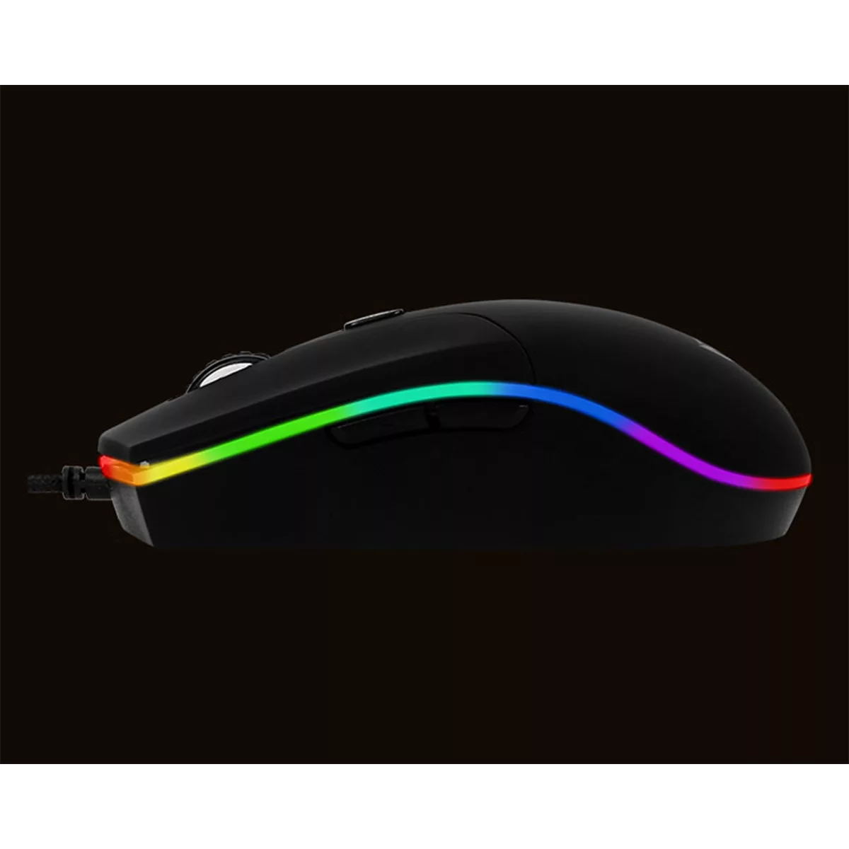 ماوس میشن مدل gm21 کد 21