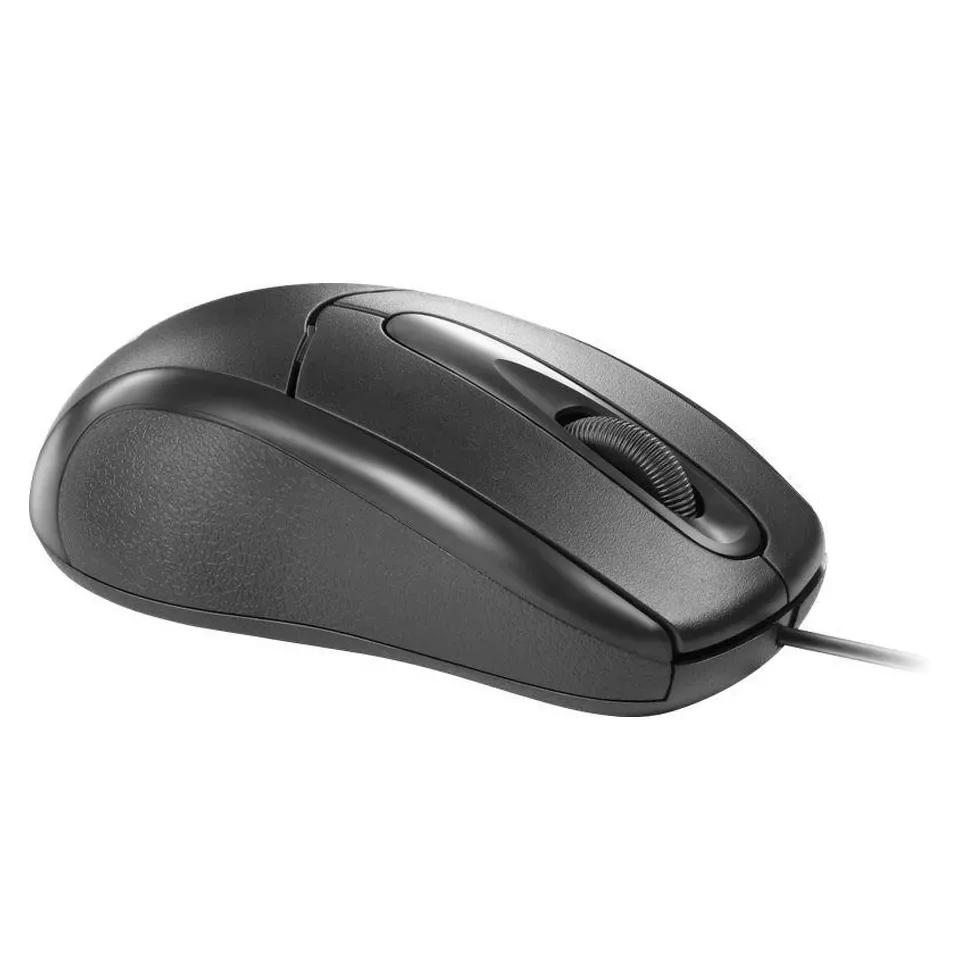 ماوس گریت مدل GR-150