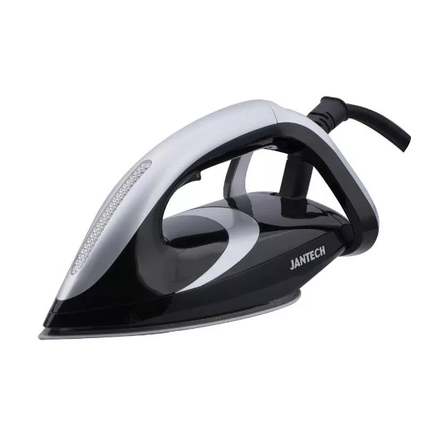 اتو مخزن‌دار 3000 وات جانتک مدل SG9120