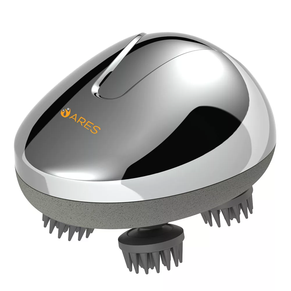 ماساژور برقی سر ارِس مدل RS-S103