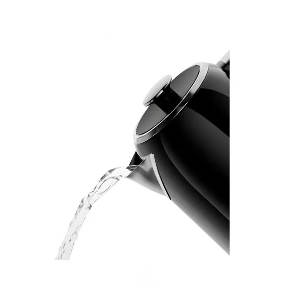 چای ساز کنار هم فلر مدل TS 490