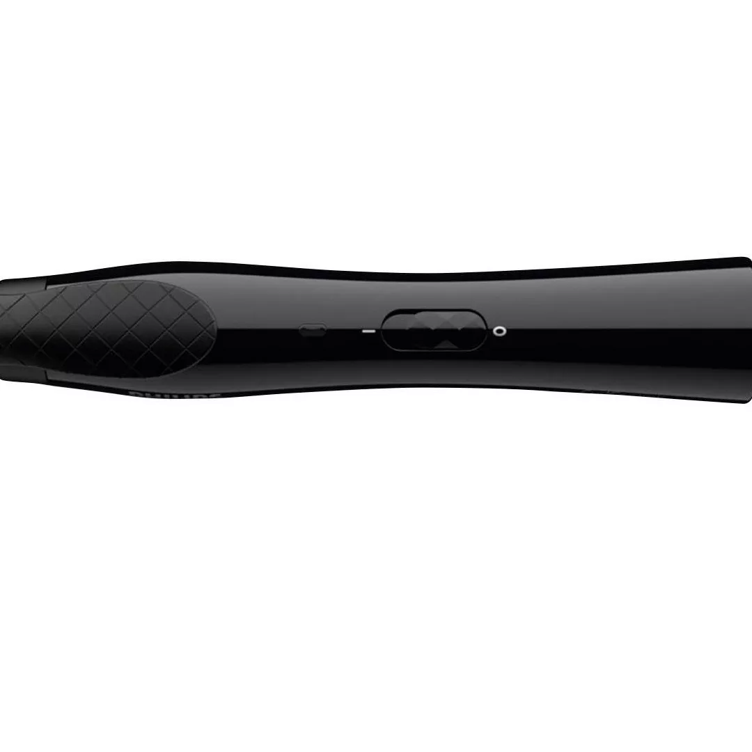 فر کننده مو فیلیپس مدل BHB862/00