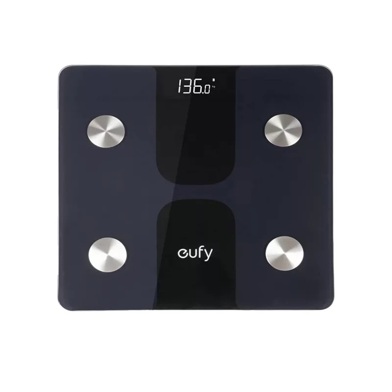 ترازو هوشمند یوفی مدل C1