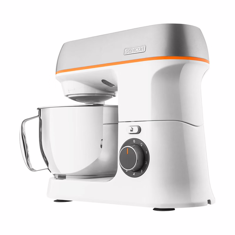 همزن سنکور مدل STM 3730SL-EUE3