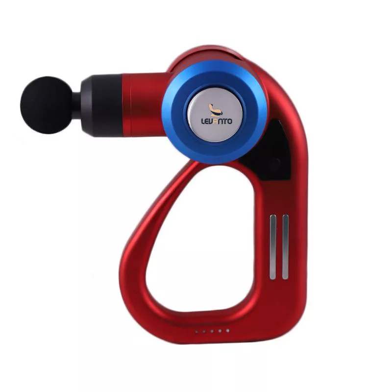 ماساژور برقی لونتو مدل LV502