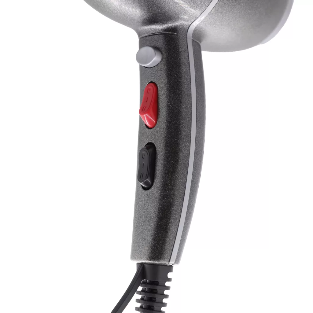 سشوار حرفه ای لنکا مدل LN1184