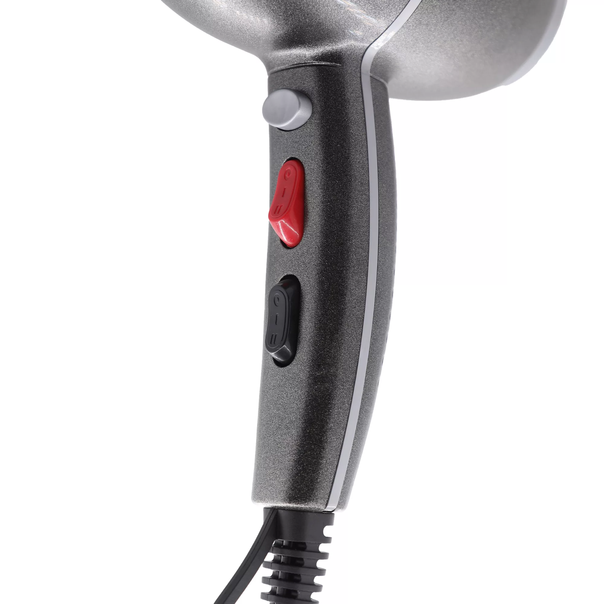 سشوار حرفه ای لنکا مدل LN1184