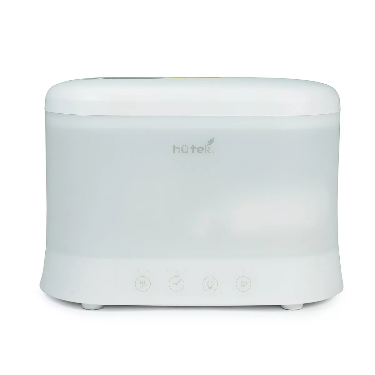 دستگاه بخور و رطوبت‌ساز سرد هیوتک مدل HU-18