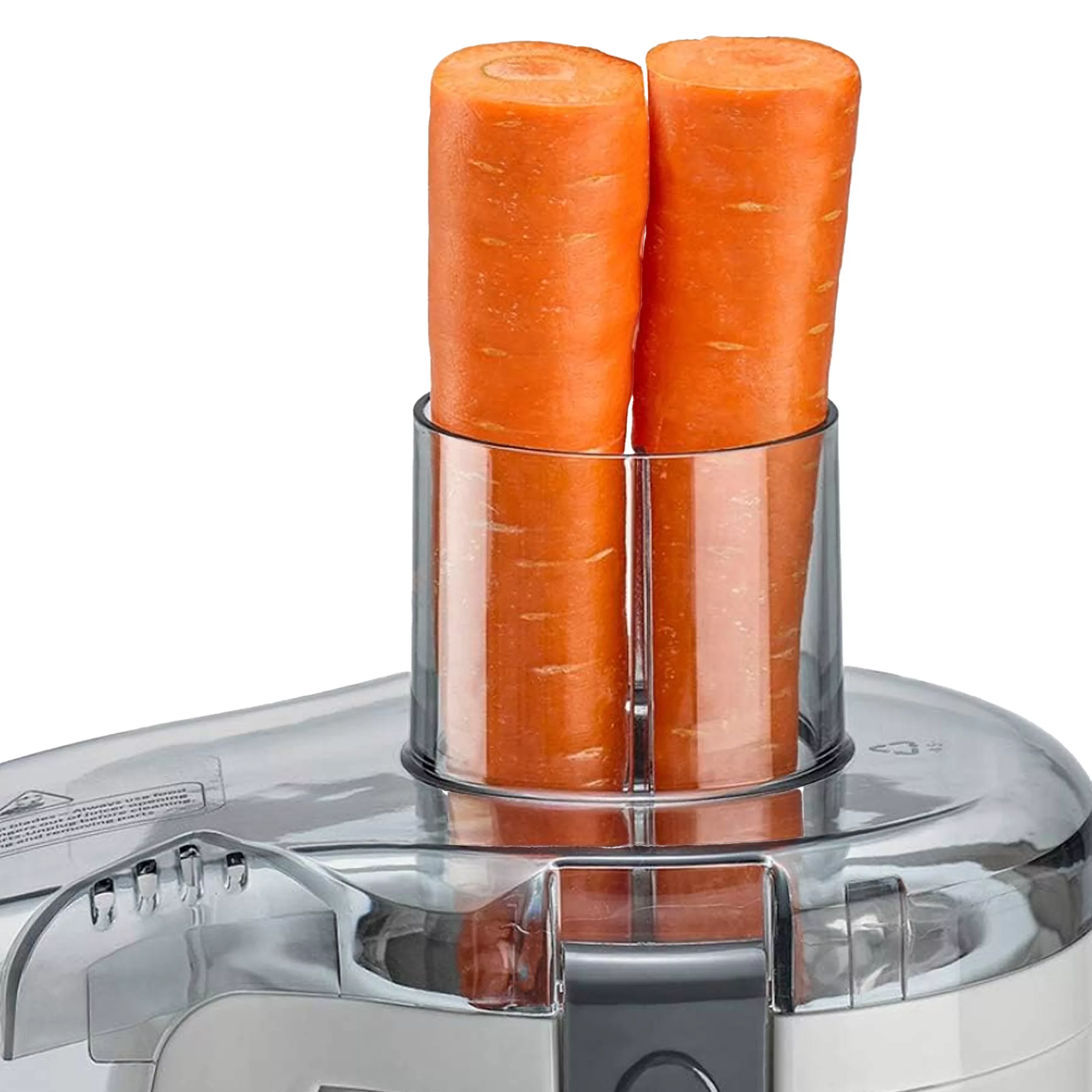 آبمیوه‌گیری بلک اند دکر مدل je400-b5