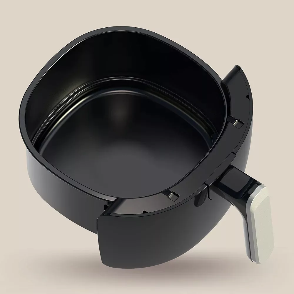 سرخ کن بدون روغن دوو مدل DAF 8021