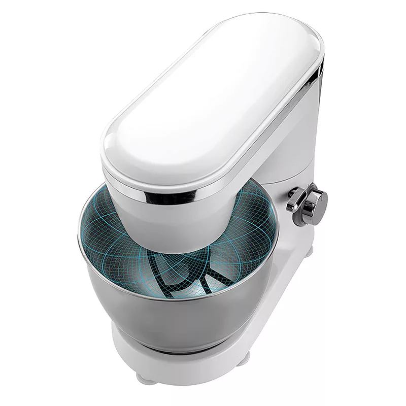 همزن بلک اند دکر مدل SM1000