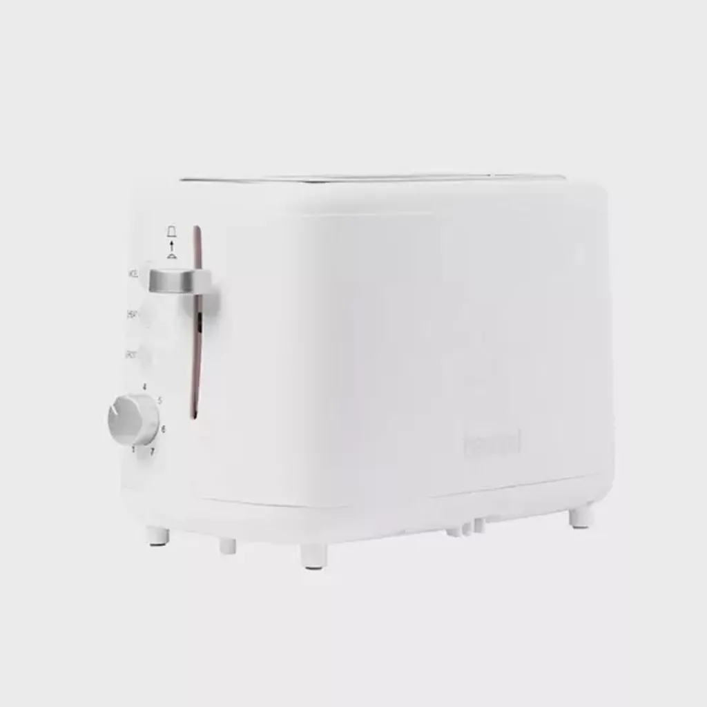 توستر بیاند مدل BHT-3002