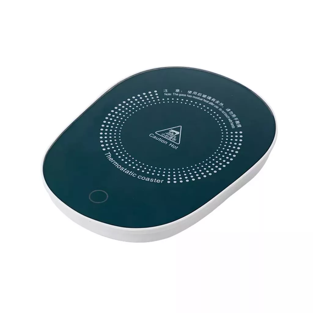 صفحه گرم کن برقی مدل A9801