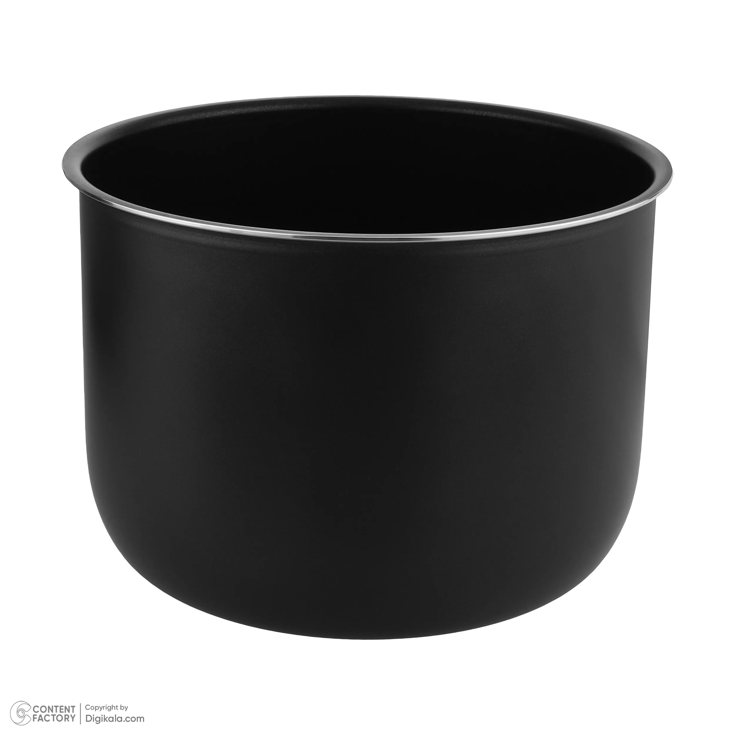 پلوپز 7 نفره بیترون مدل BZP-2500