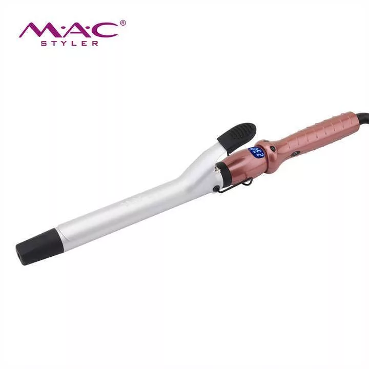 فرکننده مو مک استایلر مدل MC-3332