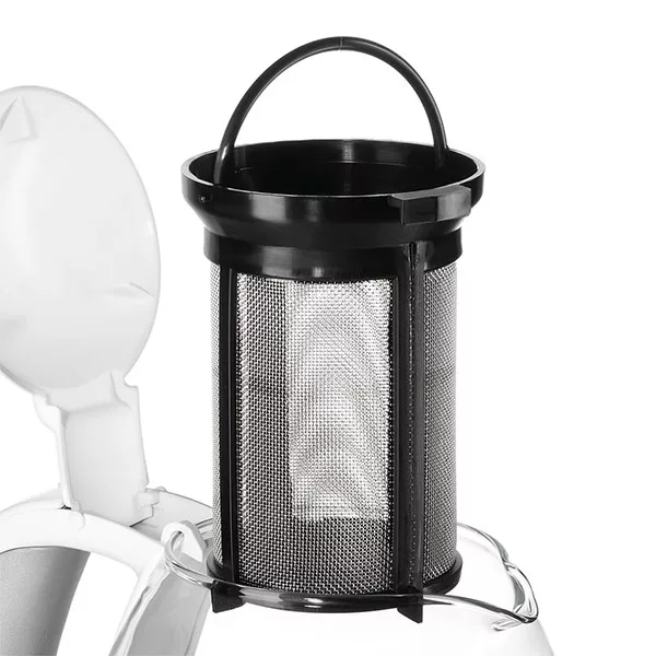 چای ساز بوش مدل teaxx TTA2201